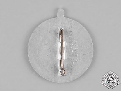 germany,_third_reich._a1936_sa_group_competition_badge,_lehmann&_wundenberg_m181_9644