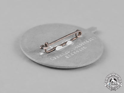 germany,_third_reich._a1936_sa_group_competition_badge,_lehmann&_wundenberg_m181_9645
