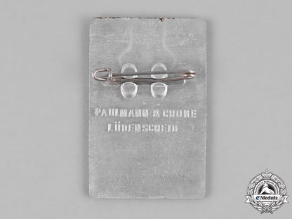 germany,_third_reich._a1937_german_song_festival_badge,_by_paulmann&_crone_m181_9647