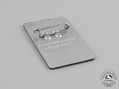 germany,_third_reich._a1937_german_song_festival_badge,_by_paulmann&_crone_m181_9648