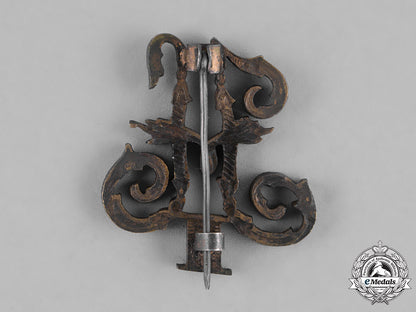 romania,_kingdom._a_romanian_infantry_badge_m181_9696_1_1_1