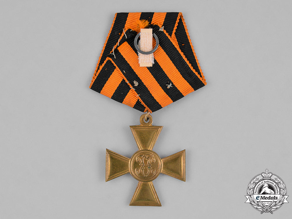 russia,_imperial._an_order_of_st._george,_i_class_cross,_c.1920_m181_9703