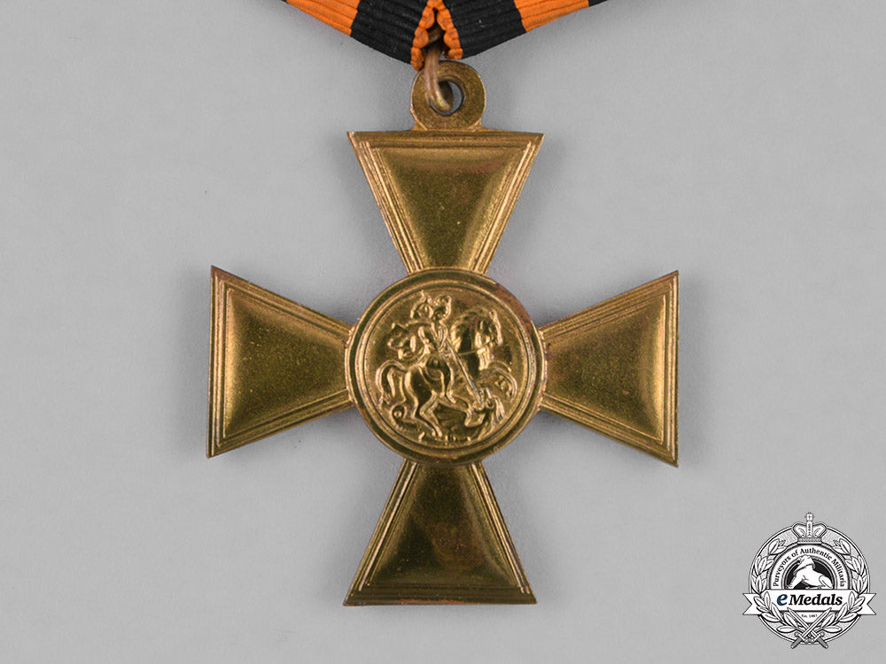 russia,_imperial._an_order_of_st._george,_i_class_cross,_c.1920_m181_9704