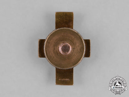 russia,_imperial._a_ii_drozdovsky_officer_rifle_regiment_member’s_badge_m181_9712