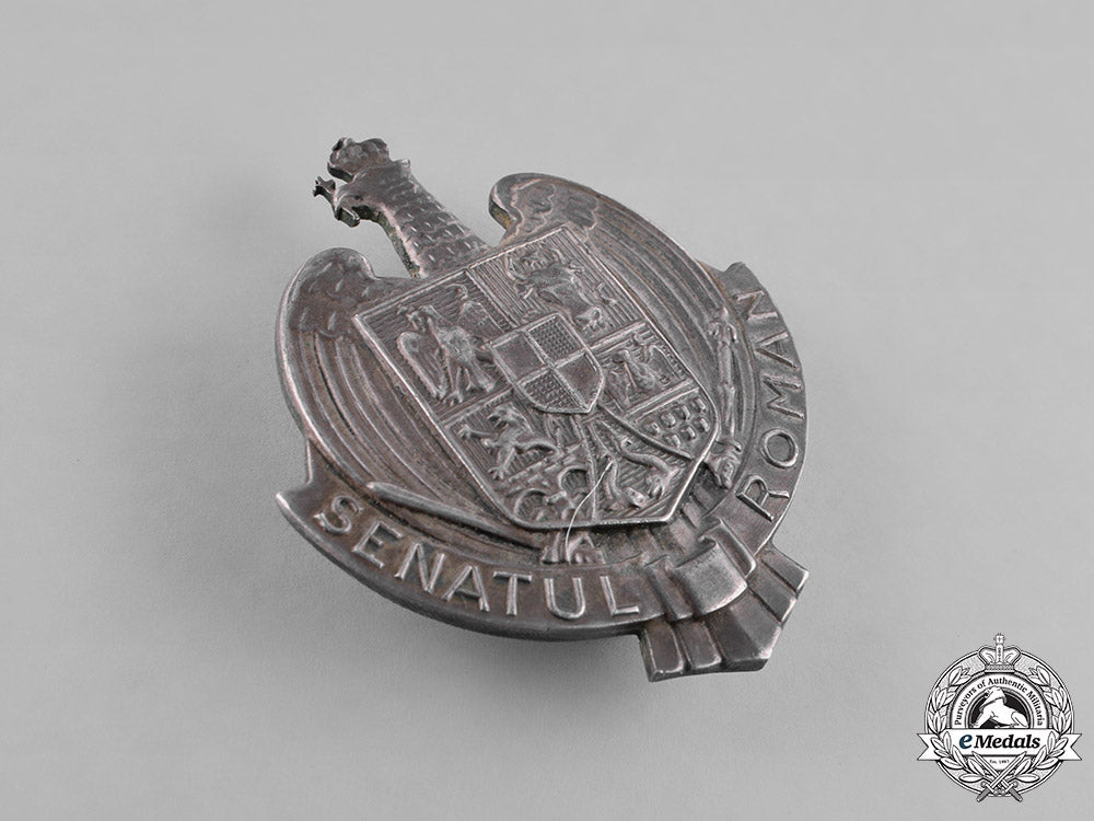 romania,_kingdom._a_senator's_badge,_c.1930_m181_9767_1_1_1_1_1_1