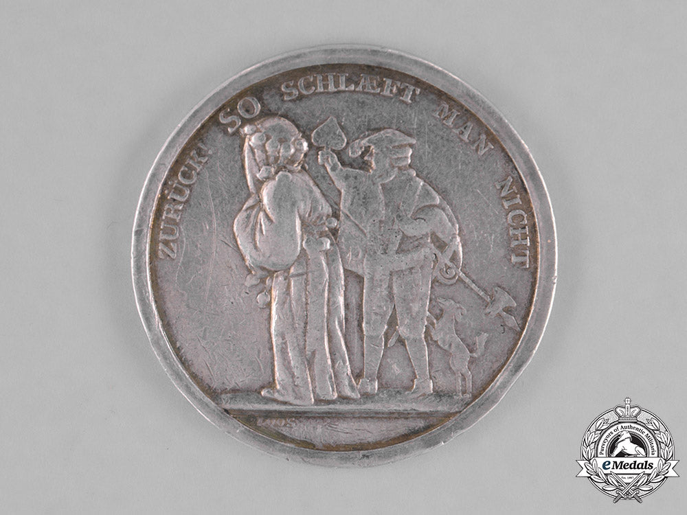 german,_imperial._a_satirical_medallion_by_gottfried_loos_m181_9777