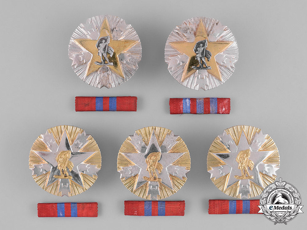 yugoslavia,_republic._five_orders_of_the_meritorious_service_to_the_nation_m181_9789
