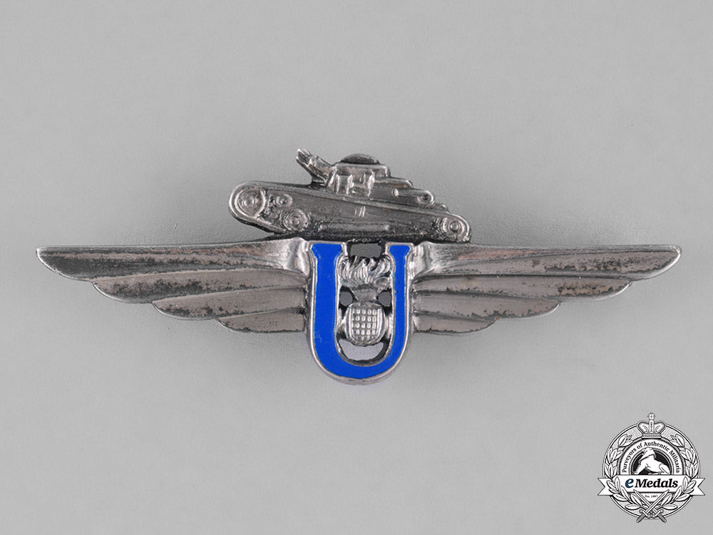 croatia,_independent_state._an_extremely_rare_ww2_croatian_tank_badge,_by_s._johnson,_milano_m181_9805
