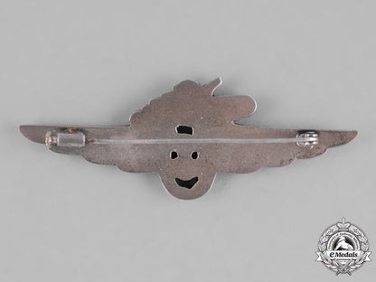 croatia,_independent_state._an_extremely_rare_ww2_croatian_tank_badge,_by_s._johnson,_milano_m181_9806