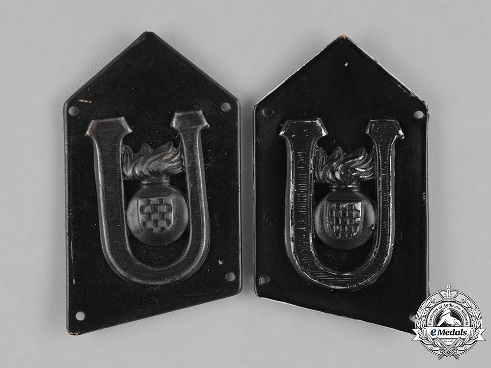 croatia,_independent_state._an_extremely_rare_ww2_croatian_tank_badge,_by_s._johnson,_milano_m181_9808