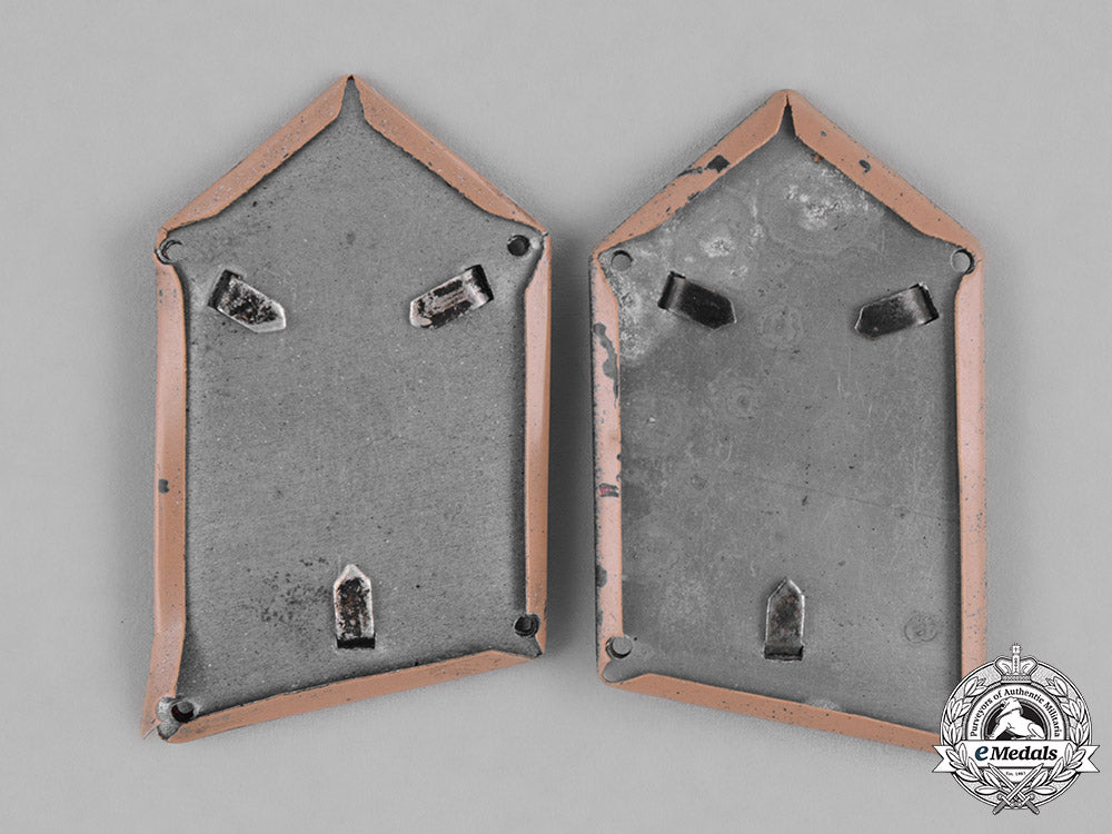 croatia,_independent_state._an_extremely_rare_ww2_croatian_tank_badge,_by_s._johnson,_milano_m181_9809