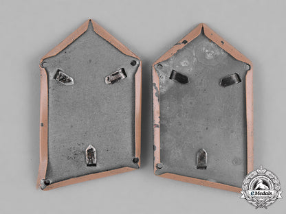 croatia,_independent_state._an_extremely_rare_ww2_croatian_tank_badge,_by_s._johnson,_milano_m181_9809