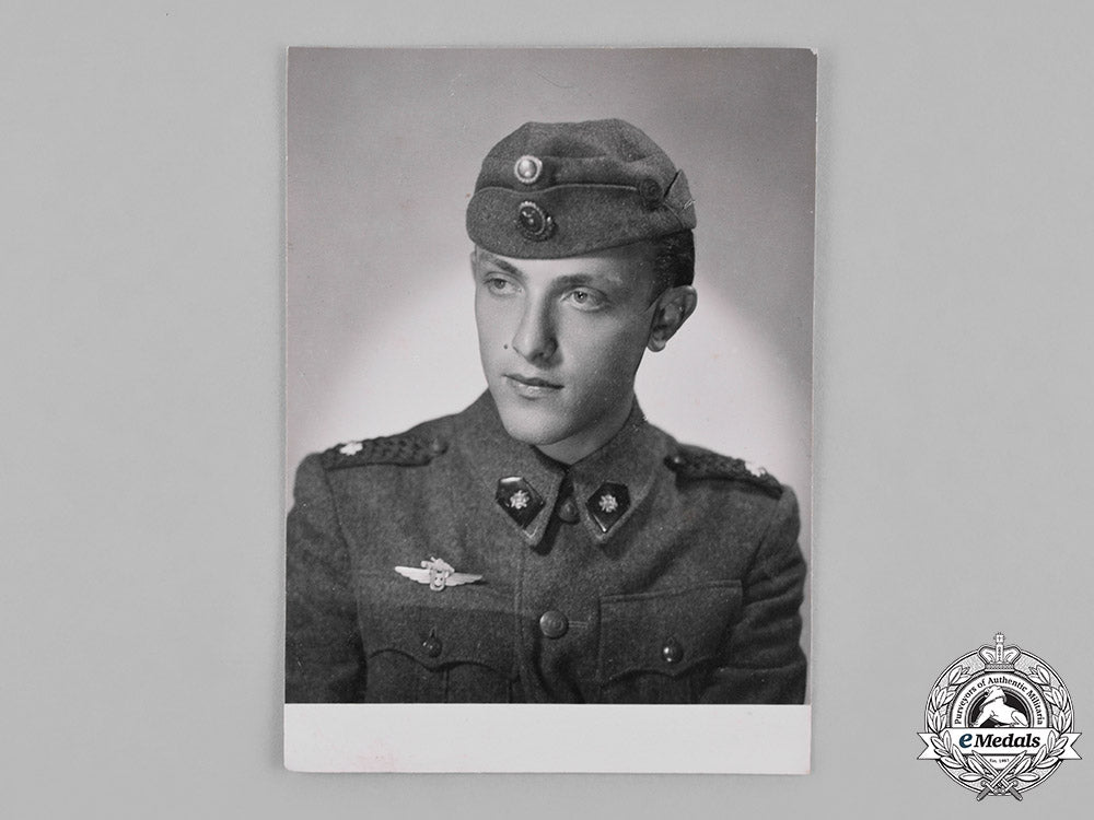 croatia,_independent_state._an_extremely_rare_ww2_croatian_tank_badge,_by_s._johnson,_milano_m181_9810