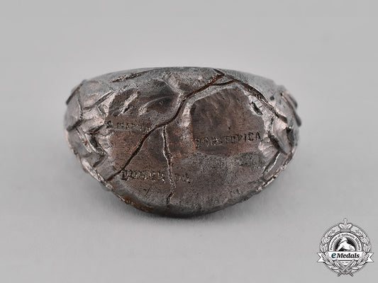 austria_empire._a_first_war_trench_art_ring_m181_9817