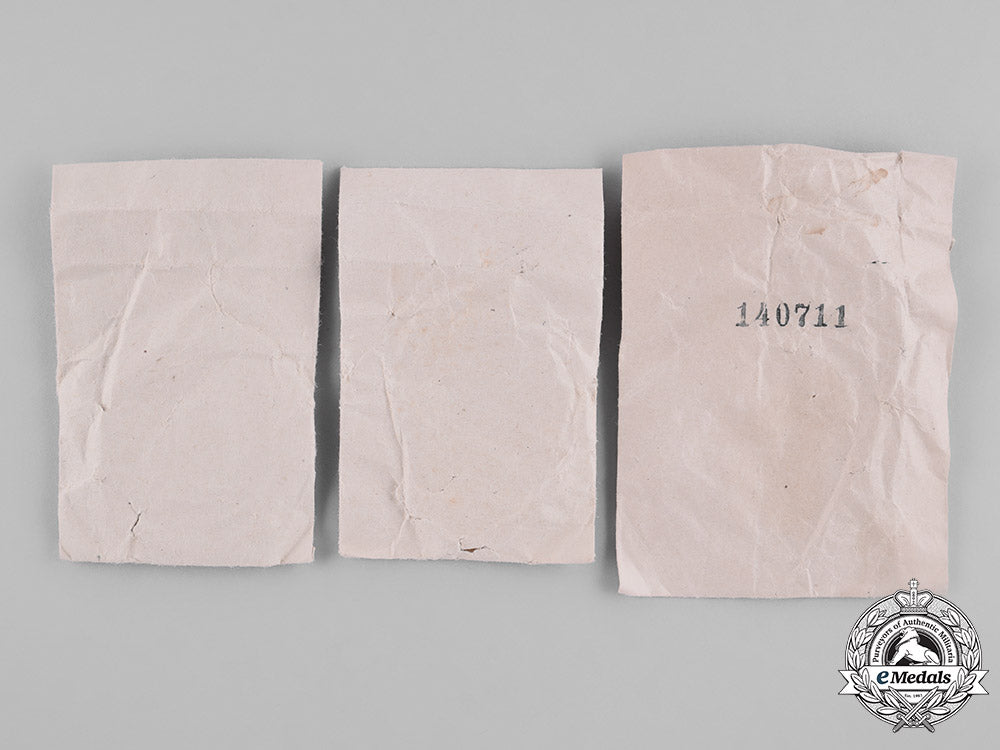 croatia,_republic,_yugoslavia,_socialist_federal_republic._four_awards_m181_9828