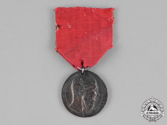 mexico,_ii_empire._a_merit_medal,_military_division,_stamped_navalon_g.,_ii_class_c.1865_m181_9855