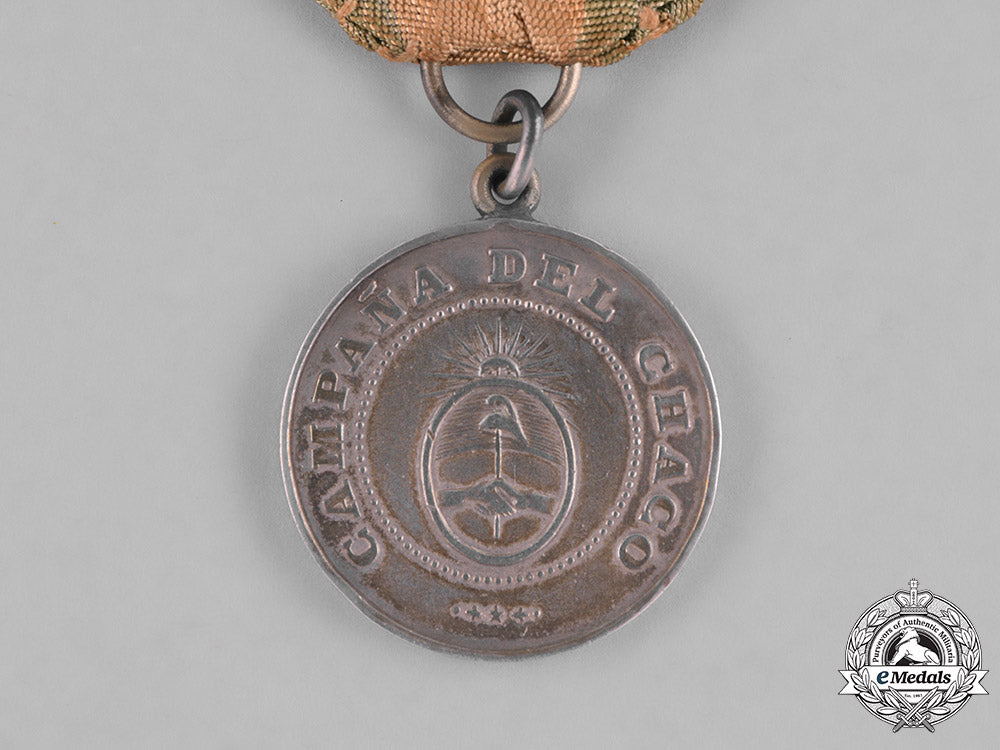 argentina,_republic._a_chaco_campaign_medal,_officer’s_silver_medal_c.1888_m181_9860_1_1_1_1