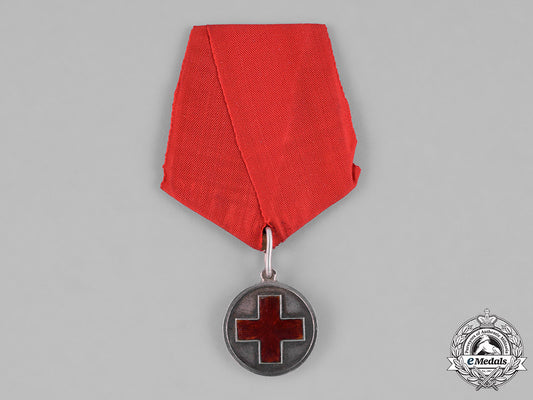 russia,_imperial._a_russo-_japanese_war_red_cross_medal_m181_9875