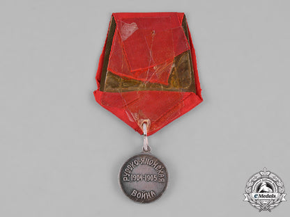russia,_imperial._a_russo-_japanese_war_red_cross_medal_m181_9876