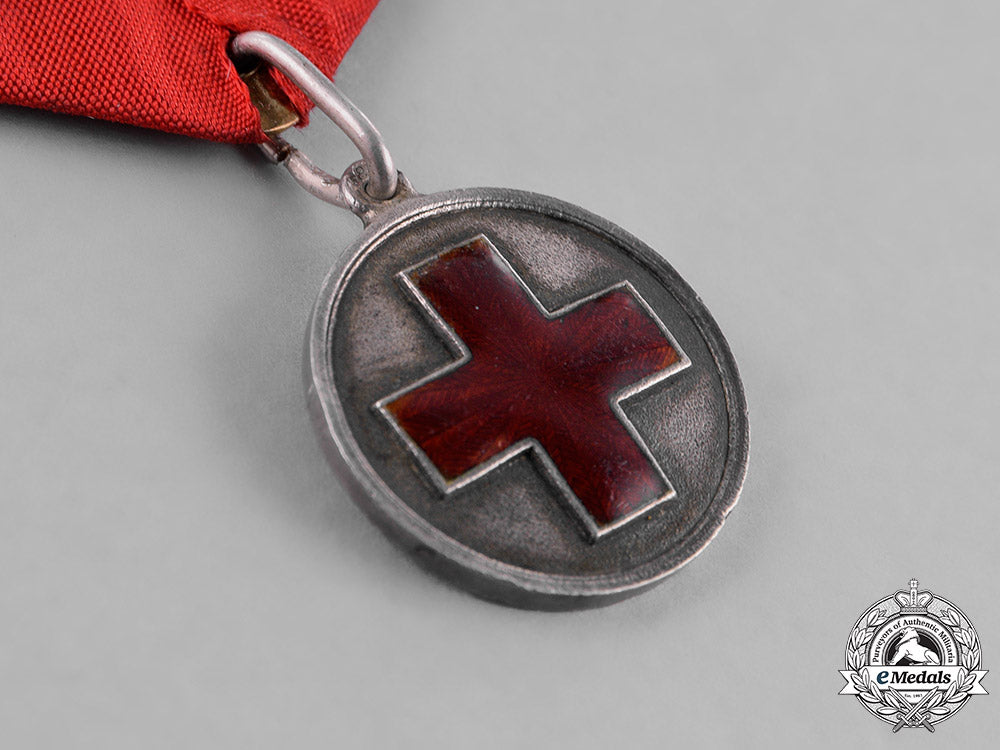 russia,_imperial._a_russo-_japanese_war_red_cross_medal_m181_9877