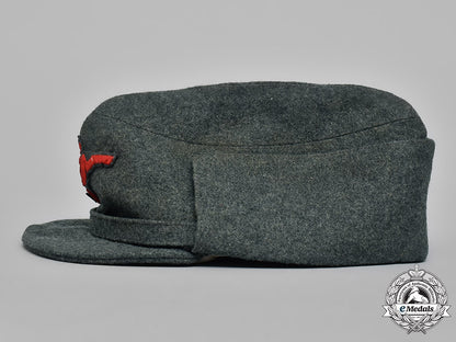 italy,_guardia_nazionale_repubblicana._a_field_cap,_c.1944_m181_9908_1_1_1_1