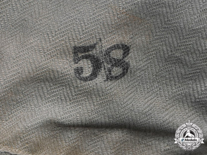 italy,_guardia_nazionale_repubblicana._a_field_cap,_c.1944_m181_9911_1_1_1_1