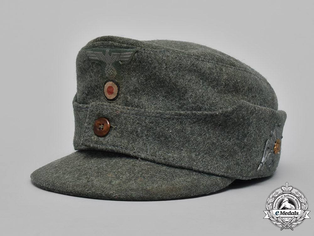 germany,_heer._a_heer(_army)_gebirgsjäger_m43_em/_nco’s_field_cap_m181_9912