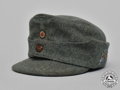 germany,_heer._a_heer(_army)_gebirgsjäger_m43_em/_nco’s_field_cap_m181_9912