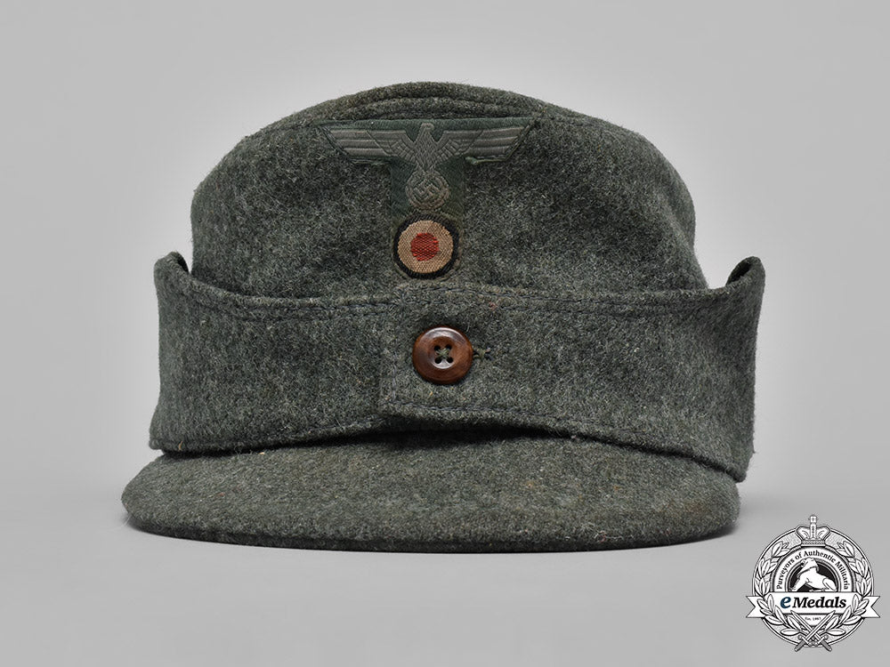 germany,_heer._a_heer(_army)_gebirgsjäger_m43_em/_nco’s_field_cap_m181_9913