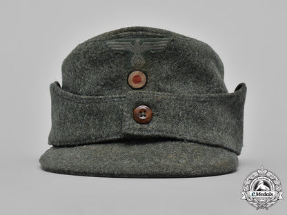 germany,_heer._a_heer(_army)_gebirgsjäger_m43_em/_nco’s_field_cap_m181_9913