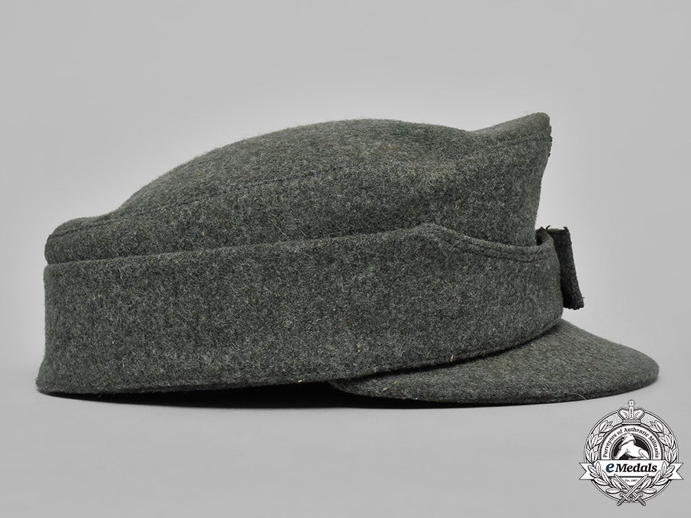 germany,_heer._a_heer(_army)_gebirgsjäger_m43_em/_nco’s_field_cap_m181_9914