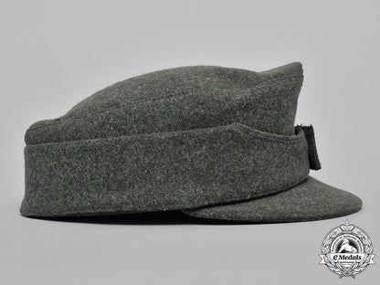 germany,_heer._a_heer(_army)_gebirgsjäger_m43_em/_nco’s_field_cap_m181_9914