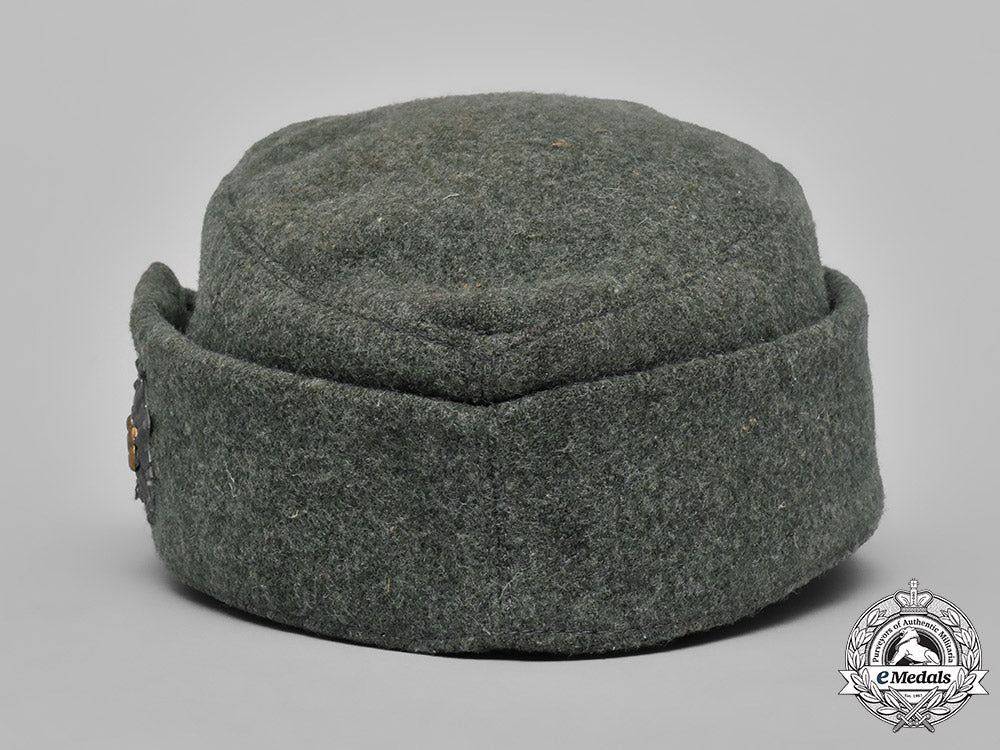 germany,_heer._a_heer(_army)_gebirgsjäger_m43_em/_nco’s_field_cap_m181_9915