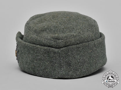 germany,_heer._a_heer(_army)_gebirgsjäger_m43_em/_nco’s_field_cap_m181_9915
