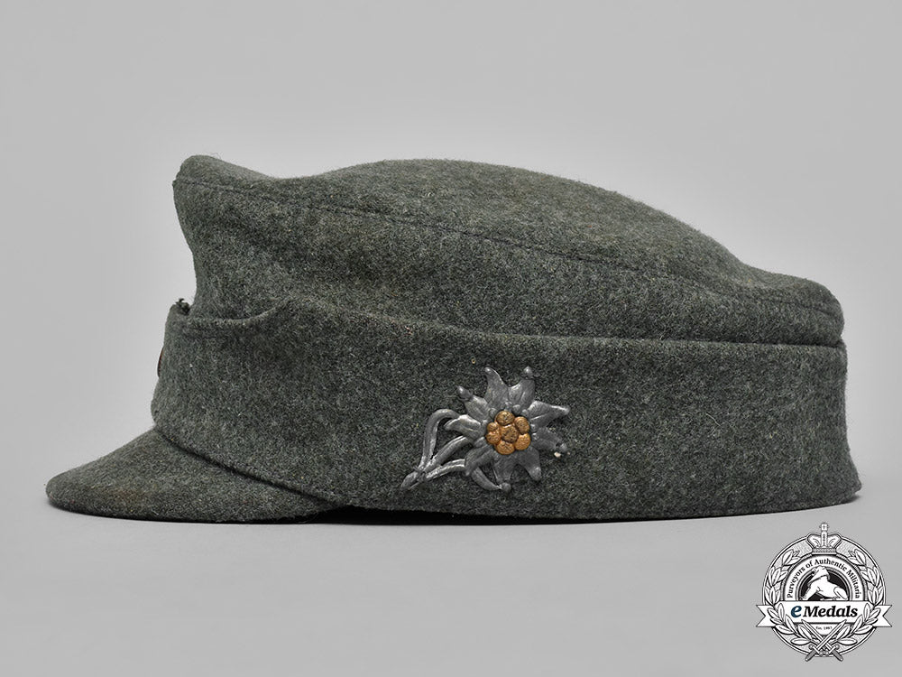 germany,_heer._a_heer(_army)_gebirgsjäger_m43_em/_nco’s_field_cap_m181_9916