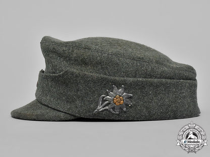 germany,_heer._a_heer(_army)_gebirgsjäger_m43_em/_nco’s_field_cap_m181_9916