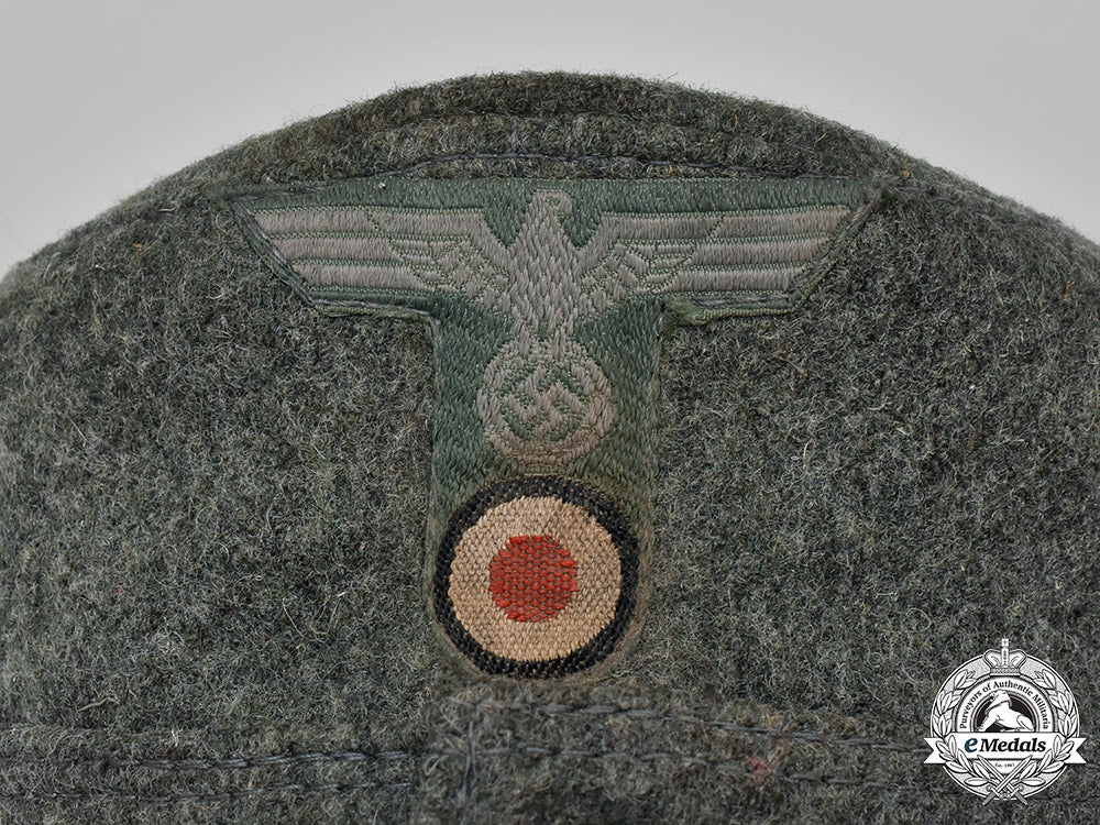 germany,_heer._a_heer(_army)_gebirgsjäger_m43_em/_nco’s_field_cap_m181_9917