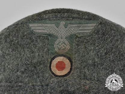 germany,_heer._a_heer(_army)_gebirgsjäger_m43_em/_nco’s_field_cap_m181_9917