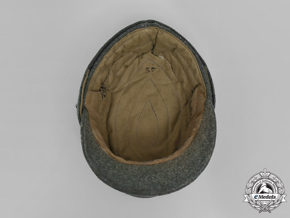 germany,_heer._a_heer(_army)_gebirgsjäger_m43_em/_nco’s_field_cap_m181_9919