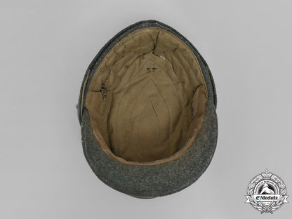 germany,_heer._a_heer(_army)_gebirgsjäger_m43_em/_nco’s_field_cap_m181_9919
