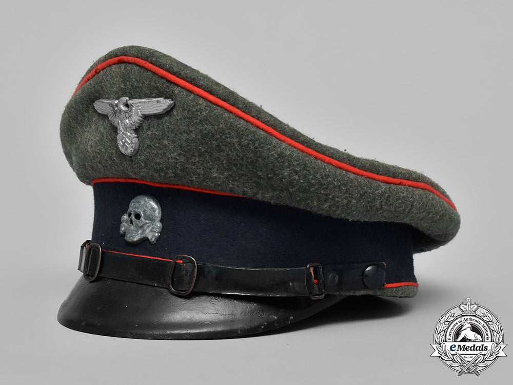 waffen-_ss._an_artillery_em/_nco’s_visor_cap,_by_deutsche_wertarbeit,_sonderklasse_m181_9939