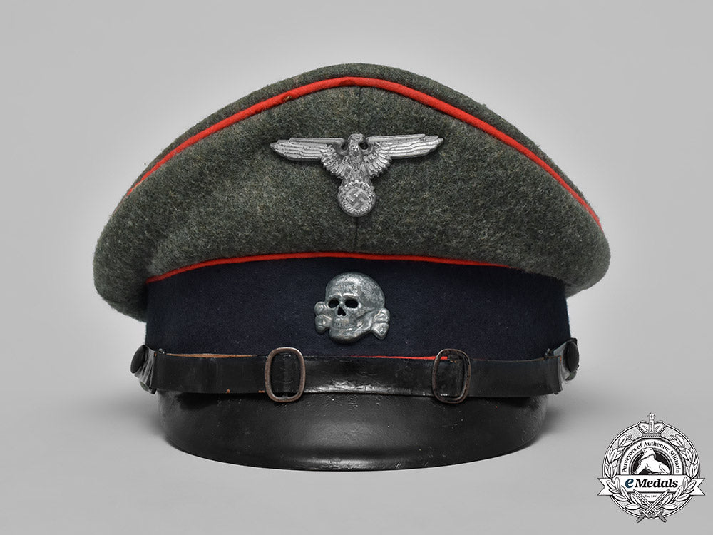 waffen-_ss._an_artillery_em/_nco’s_visor_cap,_by_deutsche_wertarbeit,_sonderklasse_m181_9940