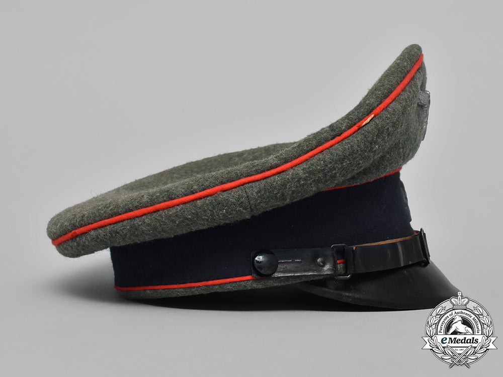 waffen-_ss._an_artillery_em/_nco’s_visor_cap,_by_deutsche_wertarbeit,_sonderklasse_m181_9941