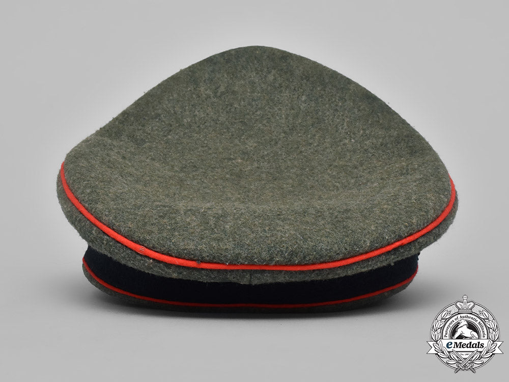 waffen-_ss._an_artillery_em/_nco’s_visor_cap,_by_deutsche_wertarbeit,_sonderklasse_m181_9942