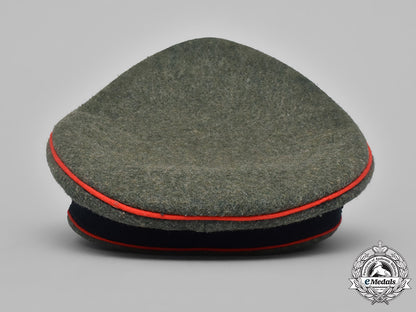 waffen-_ss._an_artillery_em/_nco’s_visor_cap,_by_deutsche_wertarbeit,_sonderklasse_m181_9942