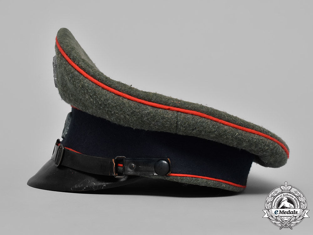 waffen-_ss._an_artillery_em/_nco’s_visor_cap,_by_deutsche_wertarbeit,_sonderklasse_m181_9943