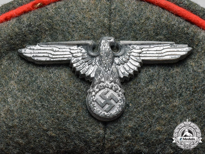 waffen-_ss._an_artillery_em/_nco’s_visor_cap,_by_deutsche_wertarbeit,_sonderklasse_m181_9944