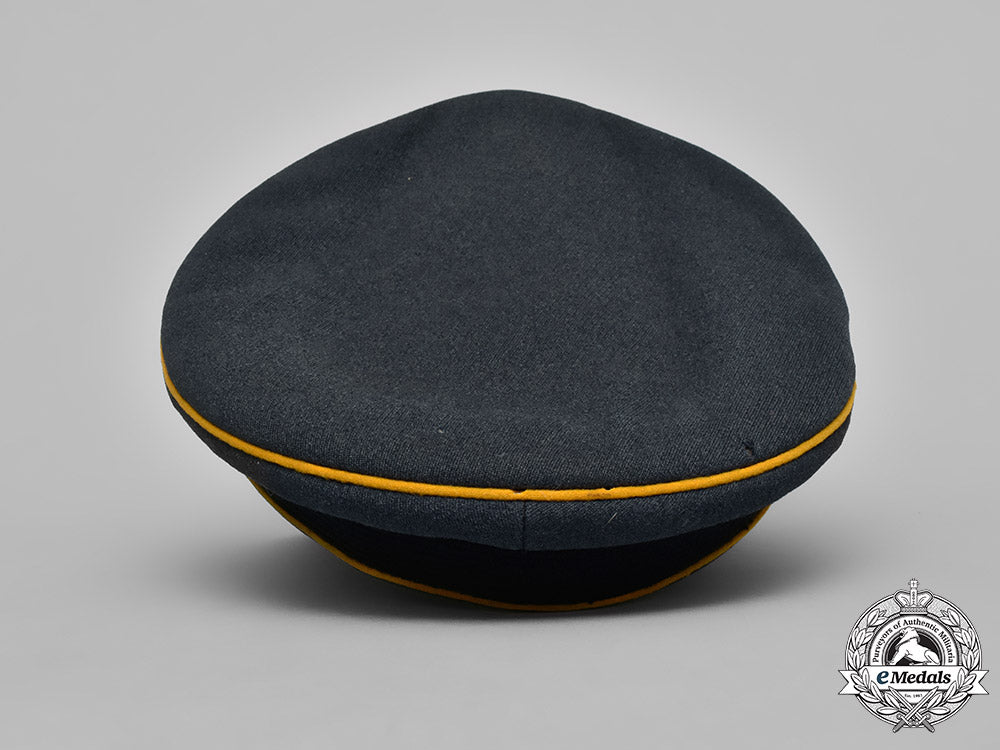 germany,_luftwaffe._an_em/_nco’s_visor_cap_m181_9951