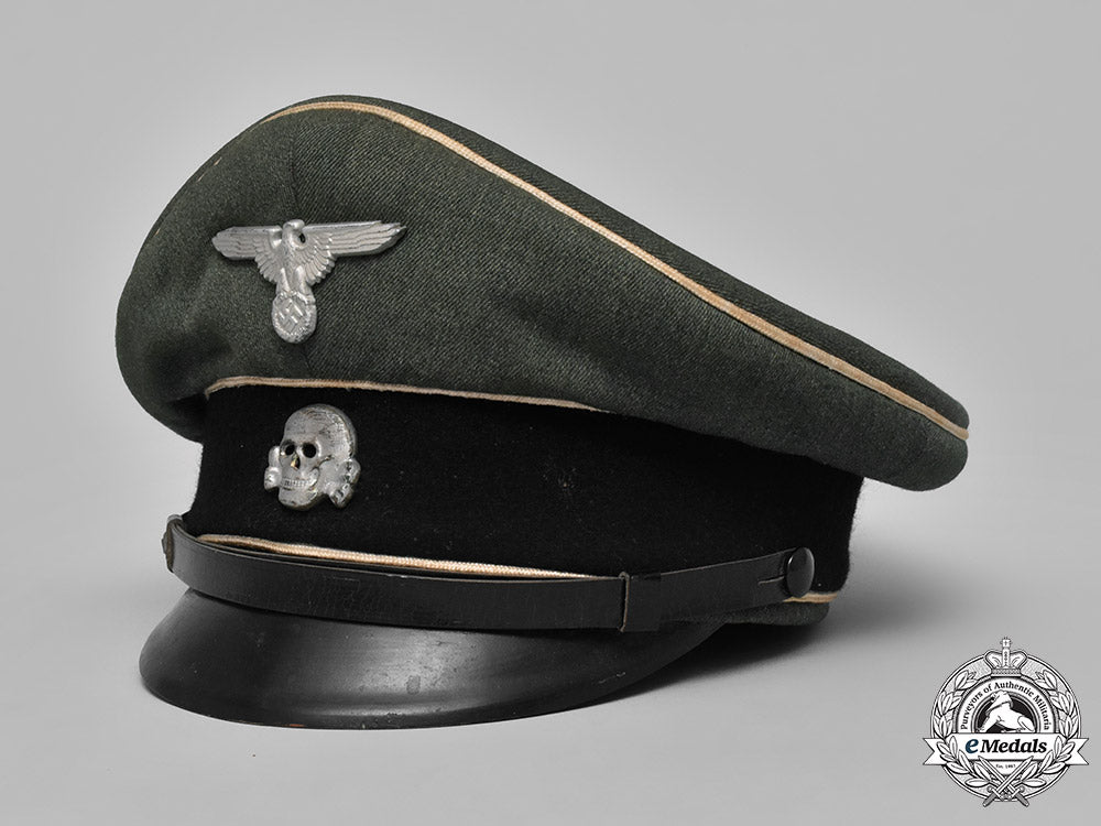 germany,_waffen-_ss._an_nco’s_visor_cap,_by_suba_mützenerzeugung_m181_9956