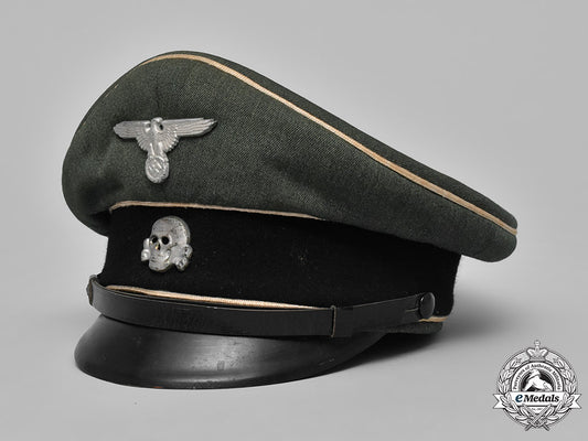 germany,_waffen-_ss._an_nco’s_visor_cap,_by_suba_mützenerzeugung_m181_9956